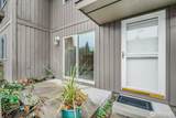 6116 15th Street - Photo 20
