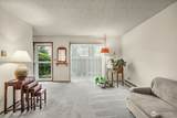 6116 15th Street - Photo 3