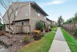 6116 15th Street - Photo 21