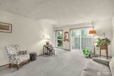 6116 15th Street - Photo 4
