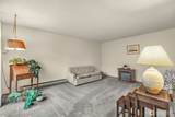 6116 15th Street - Photo 5