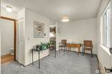 6116 15th Street - Photo 6