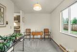 6116 15th Street - Photo 7
