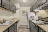 6116 15th Street - Photo 8