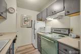 6116 15th Street - Photo 9