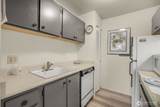 6116 15th Street - Photo 10