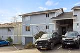 700 Ford Avenue - Photo 2