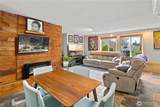 700 Ford Avenue - Photo 11
