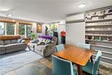 700 Ford Avenue - Photo 12