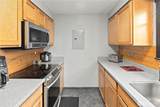700 Ford Avenue - Photo 13