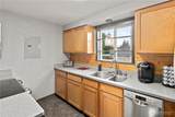 700 Ford Avenue - Photo 14