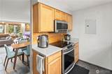 700 Ford Avenue - Photo 15