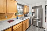 700 Ford Avenue - Photo 16