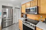700 Ford Avenue - Photo 17