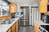 700 Ford Avenue - Photo 18