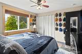 700 Ford Avenue - Photo 19