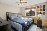 700 Ford Avenue - Photo 20