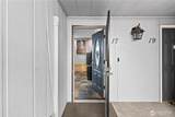 700 Ford Avenue - Photo 3