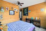 700 Ford Avenue - Photo 22