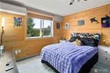 700 Ford Avenue - Photo 23