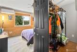700 Ford Avenue - Photo 24