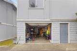 700 Ford Avenue - Photo 26