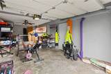 700 Ford Avenue - Photo 27