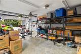 700 Ford Avenue - Photo 28
