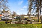700 Ford Avenue - Photo 29