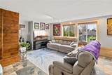 700 Ford Avenue - Photo 4
