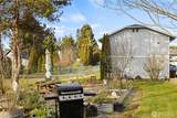 700 Ford Avenue - Photo 31
