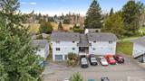 700 Ford Avenue - Photo 32