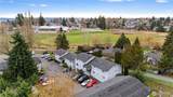 700 Ford Avenue - Photo 33