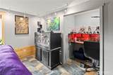 700 Ford Avenue - Photo 5