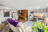 700 Ford Avenue - Photo 6