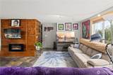 700 Ford Avenue - Photo 7