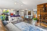 700 Ford Avenue - Photo 8