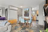 700 Ford Avenue - Photo 9