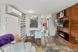700 Ford Avenue - Photo 10