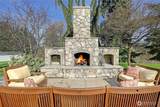 25721 38th Avenue - Photo 2