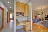 25721 38th Avenue - Photo 12