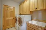 25721 38th Avenue - Photo 14