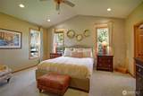 25721 38th Avenue - Photo 15