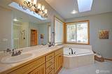 25721 38th Avenue - Photo 16