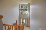 25721 38th Avenue - Photo 17