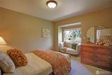 25721 38th Avenue - Photo 19