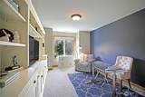 25721 38th Avenue - Photo 20