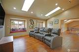 25721 38th Avenue - Photo 21