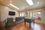 25721 38th Avenue - Photo 22