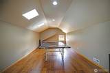 25721 38th Avenue - Photo 23
